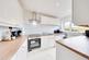 Additional image 3 of Ferndown Avenue, Orpington