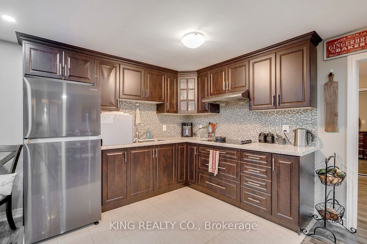 Additional image 6 of 294 Hinton Terrace, Milton, ON, L9E 1C8