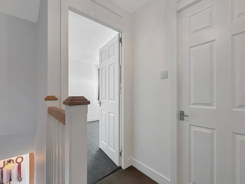 Additional image 24 of 2 bed terraced house for saleBanavie Road, Caol, Fort William, Inverness-Shire PH33
