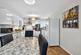 Additional image 42 of Hopefold Drive, Manchester, M28