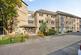 Additional image 19 of Egypt Esplanade, Cowes, PO31