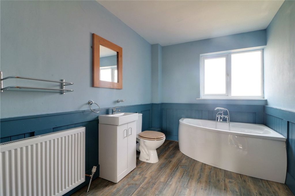 Additional image 22 of 4 bed detached house for saleSouth Street, Barnetby DN38
