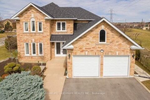 Additional image 7 of Bsmt-38 Lois Drive, Vaughan, ON, L4H 1H8