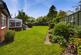 Additional image 12 of Station Road, Llanymynech
