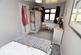 Additional image 11 of Ashby Close, Hodge Hill, Birmingham