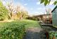 Additional image 15 of Noddleburn Road, Largs, North Ayrshire, KA30