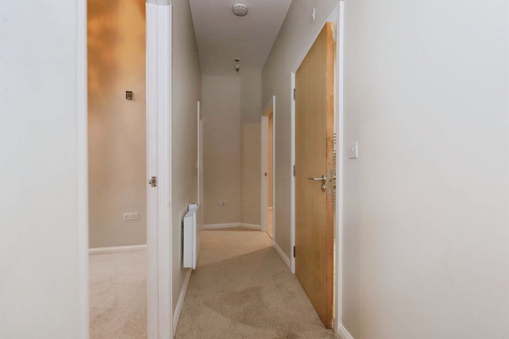 Additional image 15 of 2 bed flat for saleCastle Road, Kidderminster DY11
