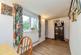 Additional image 7 of Stocks Lane, Gamlingay, Sandy, Cambridgeshire, SG19