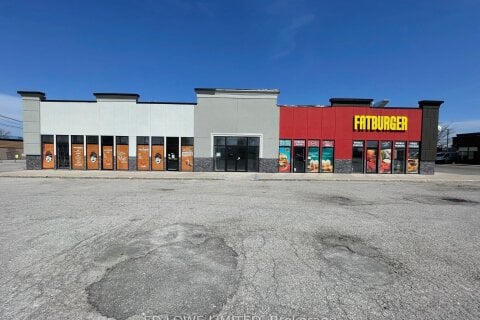 Additional image 6 of A3-535 Bayfield Street, Barrie, ON, L4M 4Z9