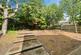 Additional image 6 of Mollyfair Close, Ryton NE40
