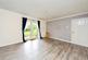 Additional image 7 of Aigburth Vale, Liverpool, Merseyside, L17