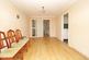 Additional image 7 of Woodfield Way, Hatfield Peverel