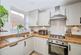 Additional image 3 of Mansell Avenue, Fradley, Lichfield