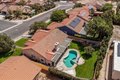 Additional image 38 of 77729 Edinborough St, Palm Desert, CA, 92211