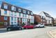 Additional image 10 of Green Road, Southsea