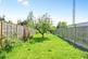 Additional image 12 of Edgemond Avenue, Birmingham