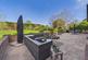 Additional image 21 of Kingswood Creek, Wraysbury, Berkshire, TW19