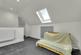 Additional image 33 of Ryhall Road, Great Casterton, PE9