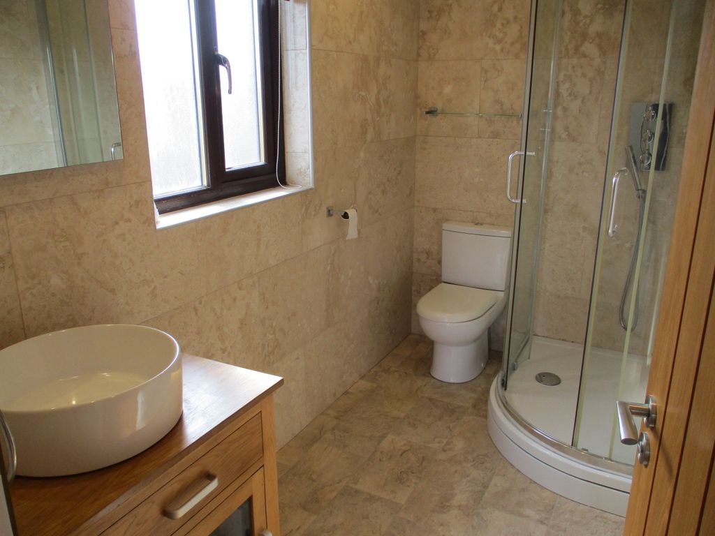 Additional image 24 of 3 bed detached bungalow for saleCalverley Place, Eastriggs DG12