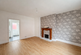 Additional image 5 of 10. Chaplin Street, Seaham, County Durham SR7 7RG