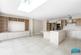 Additional image 3 of Pank Avenue, Barnet, EN5
