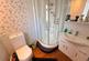 Additional image 13 of Unwin Crescent, Stourbridge, DY8 3UY