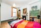 Additional image 4 of Jerningham Road, London SE14