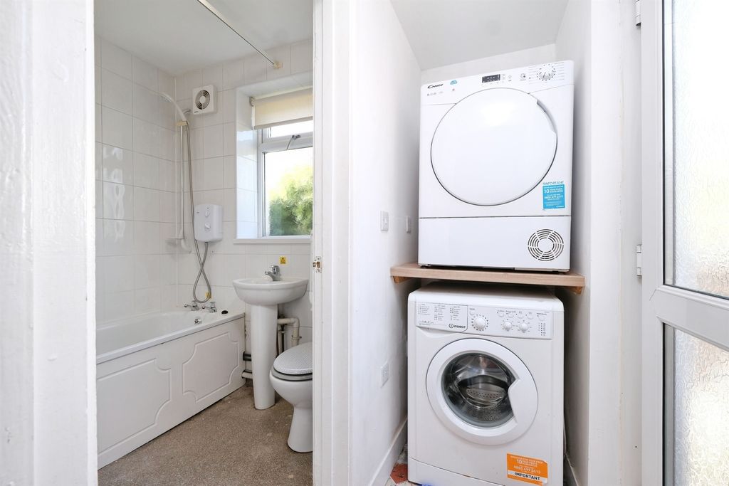 Additional image 7 of 3 bed terraced house for saleAbertillery Road, Blaina, Abertillery NP13