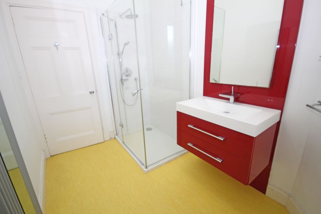 Additional image 13 of 4 bed detached house for saleAuchindoir, 4 Queen Street, Buckie AB56
