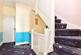 Additional image 12 of Ashurst Drive, Ilford, Essex