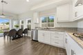 Additional image 9 of 5559 N Burton Ave, San Gabriel, CA, 91776