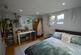 Additional image 15 of Taggs Island, Hampton TW12