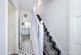 Additional image 6 of Cheviot Gardens, Golders Green Estate, NW2