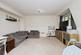 Additional image 13 of Lennox Court, Mutton Hall Hill, Heathfield, East Sussex, TN21