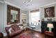 Additional image 12 of Grove Park, Camberwell, SE5
