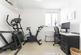 Additional image 15 of Wyclif Street, London, EC1V