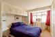 Additional image 10 of Cleveland Gardens, London NW2