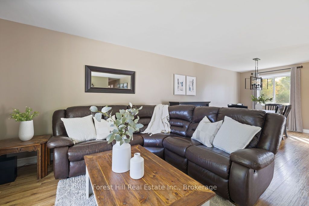 Additional image 5 of 197716 7 Grey Road, Meaford, ON, N4L 1W7
