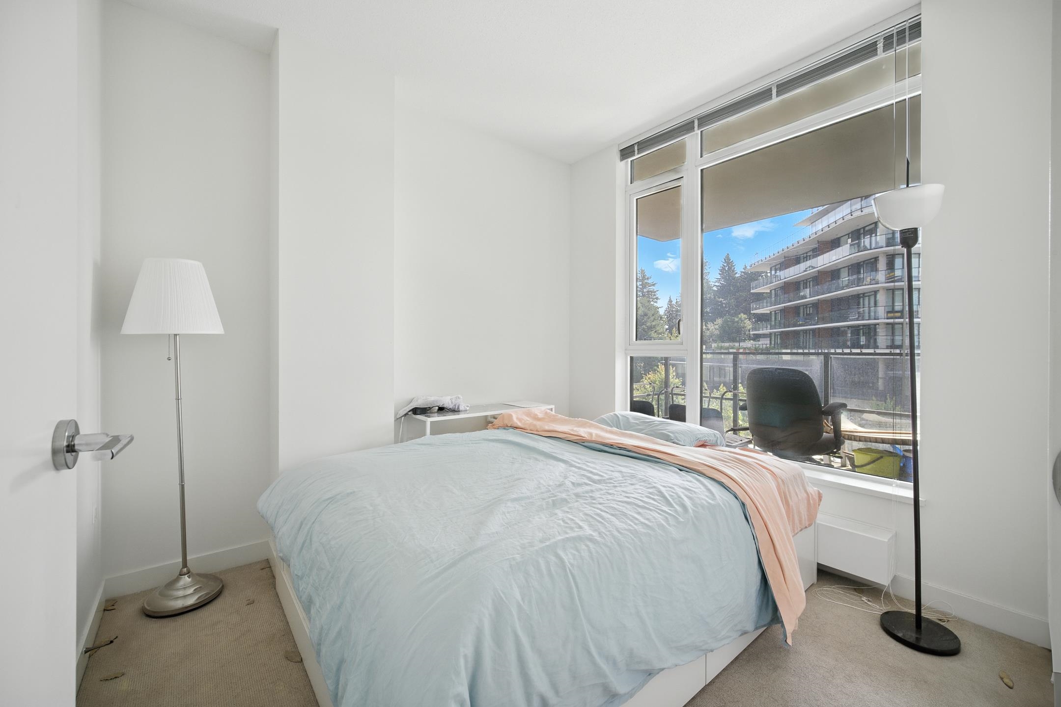 Additional image 6 of 418-8850 University Crescent, Burnaby, BC, V5A 0C8