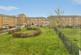 Additional image 11 of Pavilion Way, Gosport
