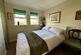 Additional image 13 of Durbin Close, Honiton, Devon, EX14