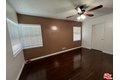 Additional image 18 of 1412 W Baker Ave, Fullerton, CA, 92833
