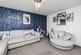 Additional image 6 of Eden Park Court, Newcastle Upon Tyne NE13