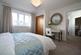 Additional image 6 of Reitenbach Grove, Hagley, Stourbridge, DY9