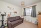 Additional image 26 of Beckmeadow Way, Mundesley, NORWICH