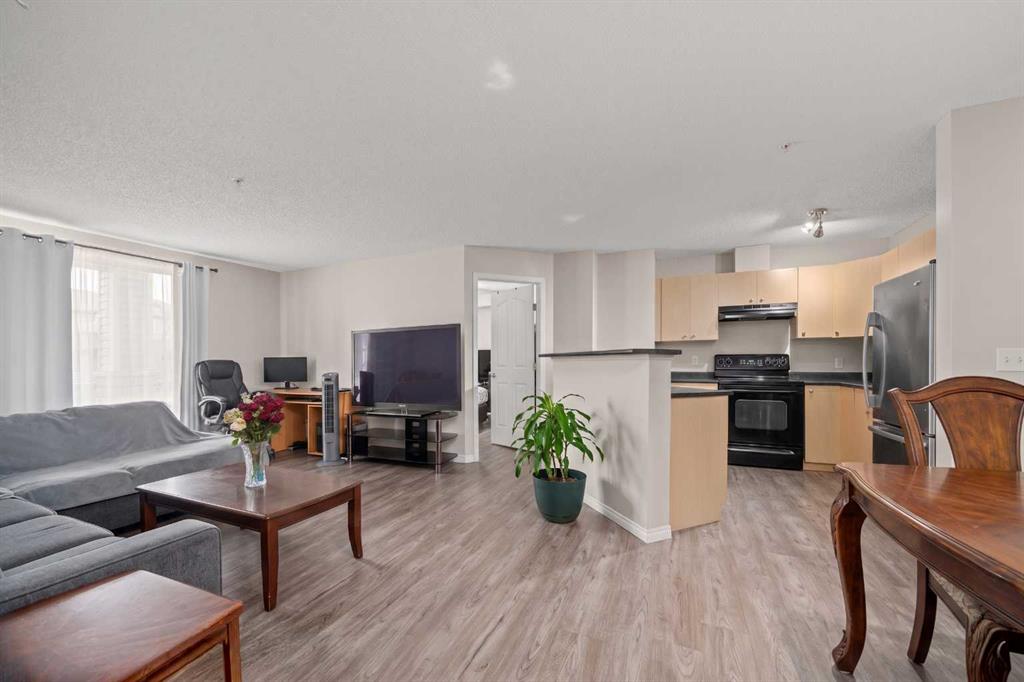 Additional image 2 of 2105-2371 Eversyde Avenue SW, Calgary, AB, T2Y 4S3