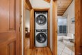 Additional image 23 of 9 Huckleberry Hts, Cazadero, CA, 95421