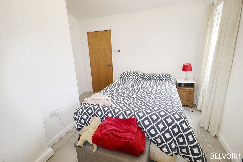 Additional image 5 of 6 bed terraced house for saleWhitchurch Road, Heath, Cardiff CF14