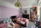 Additional image 15 of Magdala Road, Cosham