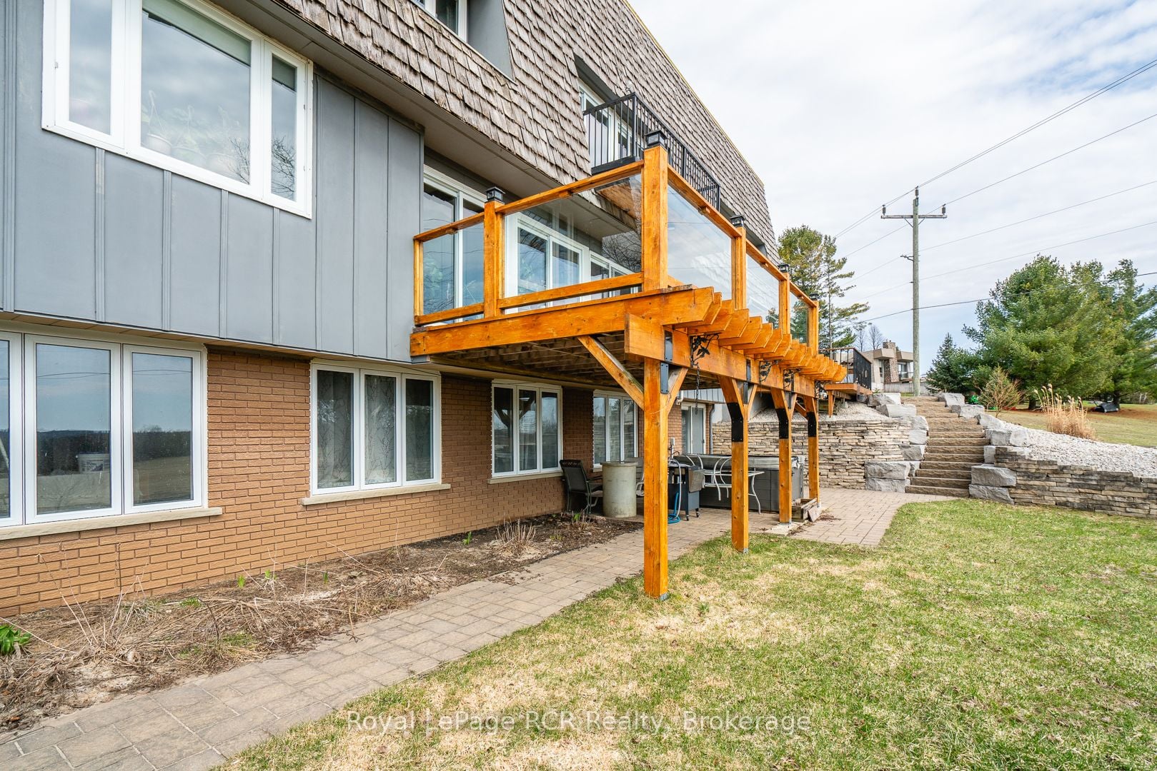 Additional image 5 of 136 4th Avenue, Hanover, ON, N4N 2B3